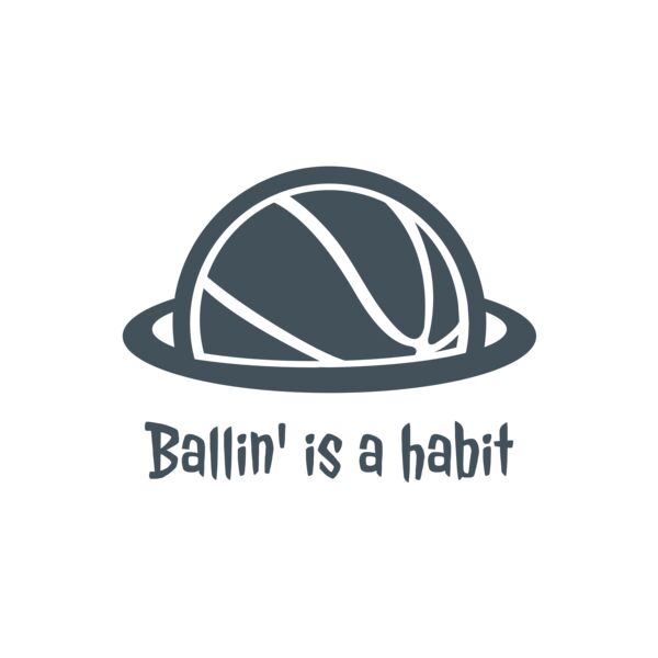 Basketball 60 Miniatura