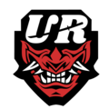URBAN RONIN