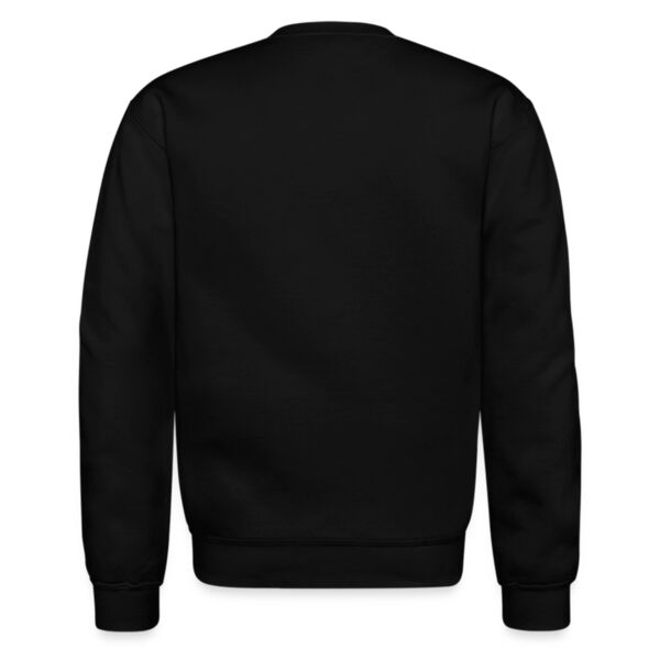 Sudadera Niñx: Básica Miniatura