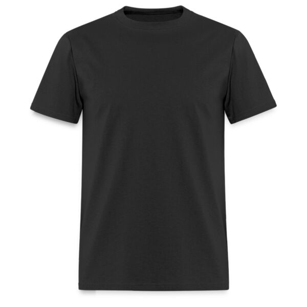 PROMOCIÓN - Playera Unisex Manga Corta Miniatura