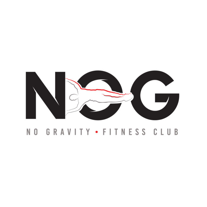 No Gravity Miniatura