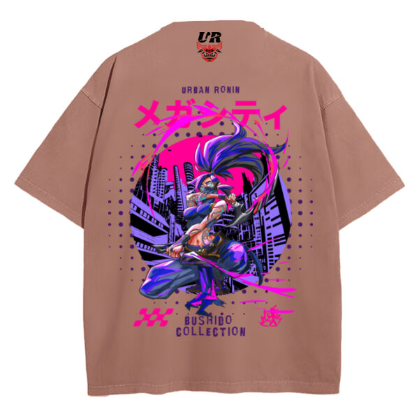 Kunoishi Light Miniatura