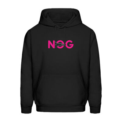 NOG HOODIE Miniatura
