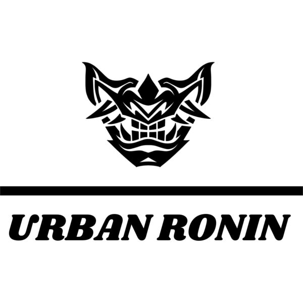 etiqueta s negra Miniatura