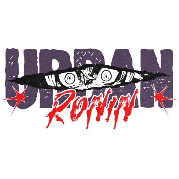 anime blancos Miniatura