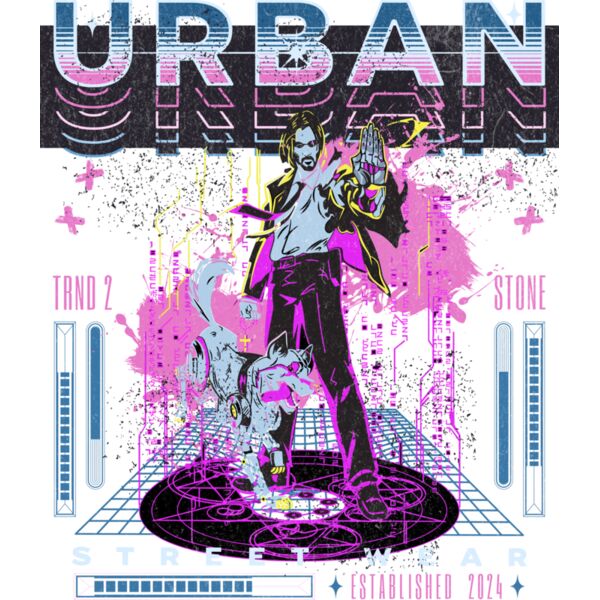 New Project Miniatura