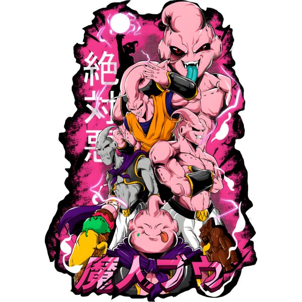 Ilustracio n sin ti tulo Miniatura