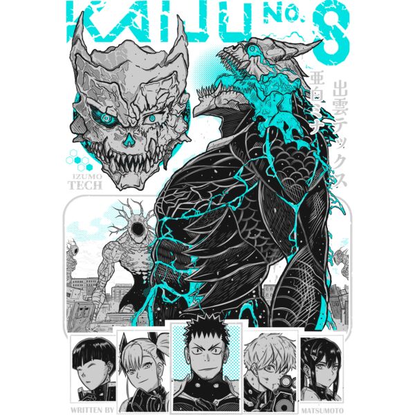 Untitled Project  1  Miniatura