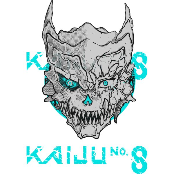 Untitled Project  2  Miniatura