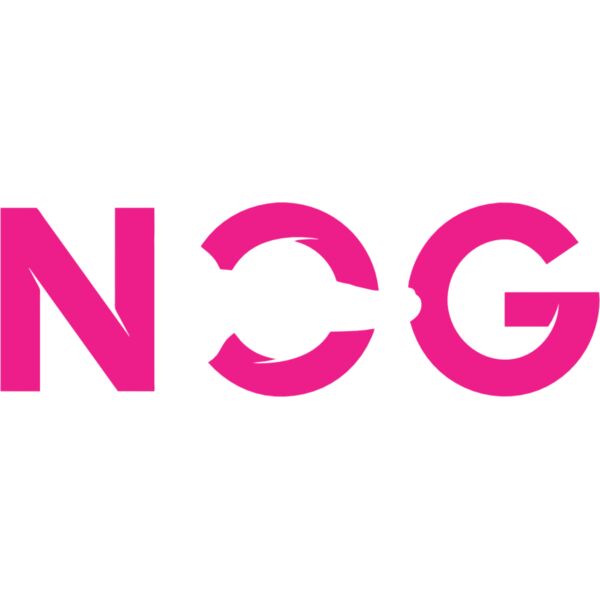 Ronin Spirit Final CMYK   Artboard 5 Miniatura