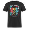 Playera Caballero: Algodón Estándar Miniatura