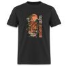 Playera Caballero: Algodón Estándar Miniatura