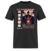 Playera Caballero: Algodón Estándar Miniatura