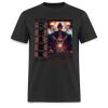 Playera Caballero: Algodón Estándar Miniatura