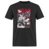 Playera Caballero: Algodón Estándar Miniatura