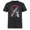 Playera Caballero: Algodón Estándar Miniatura