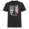 Playera Caballero: Algodón Estándar Miniatura