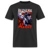 Playera Caballero: Algodón Estándar Miniatura
