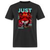 Playera Caballero: Algodón Estándar Miniatura