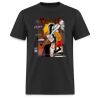 Playera Caballero: Algodón Estándar Miniatura