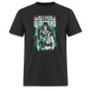 Playera Caballero: Algodón Estándar Miniatura