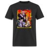 Playera Caballero: Algodón Estándar Miniatura