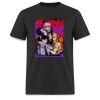 Playera Caballero: Algodón Estándar Miniatura