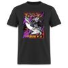 Playera Caballero: Algodón Estándar Miniatura