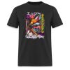 Playera Caballero: Algodón Estándar Miniatura
