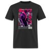 Playera Caballero: Algodón Estándar Miniatura