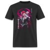 Playera Caballero: Algodón Estándar Miniatura