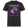 Playera Caballero: Algodón Estándar Miniatura