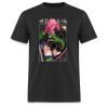 Playera Caballero: Algodón Estándar Miniatura