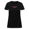 Playera Dama: Algodón Estándar Miniatura