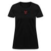 Playera Dama: Algodón Estándar Miniatura