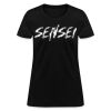Playera Dama: Algodón Estándar Miniatura
