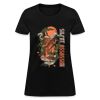 Playera Dama: Algodón Estándar Miniatura
