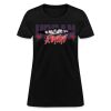 Playera Dama: Algodón Estándar Miniatura