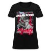 Playera Dama: Algodón Estándar Miniatura