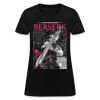 Playera Dama: Algodón Estándar Miniatura