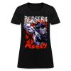 Playera Dama: Algodón Estándar Miniatura