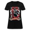 Playera Dama: Algodón Estándar Miniatura
