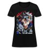 Playera Dama: Algodón Estándar Miniatura