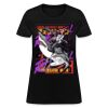 Playera Dama: Algodón Estándar Miniatura