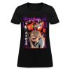 Playera Dama: Algodón Estándar Miniatura