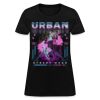 Playera Dama: Algodón Estándar Miniatura