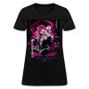 Playera Dama: Algodón Estándar Miniatura