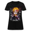 Playera Dama: Algodón Estándar Miniatura