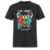 Playera Caballero: Algodón Peinado Miniatura