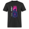 Playera Caballero: Algodón Peinado Miniatura